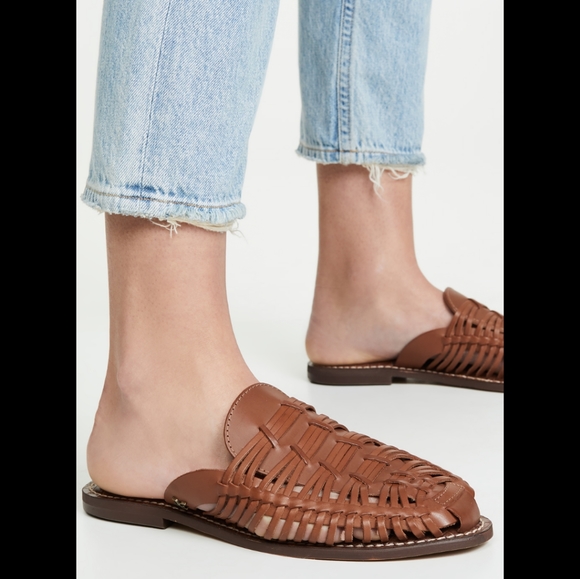 sam edelman keelyn